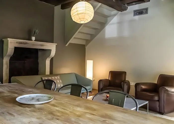 Chalet Charmante Demeure Au Coeur Des Bois Saint-Brice-Courcelles