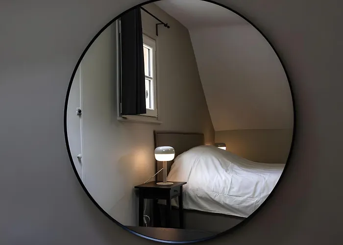 Chalet Charmante Demeure Au Coeur Des Bois Saint-Brice-Courcelles