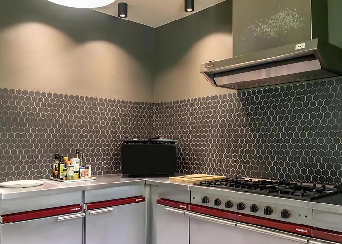 Charmante Demeure Au Coeur Des Bois